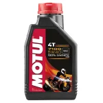motul synthetlc hp engin oi fo 0 1750486601 - BTOSPORTS