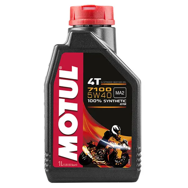 MotuL Synthetlc HP Engin Oi-Four Strokc motul synthetlc hp engin oi fo 0 1750486601 - BTOSPORTS