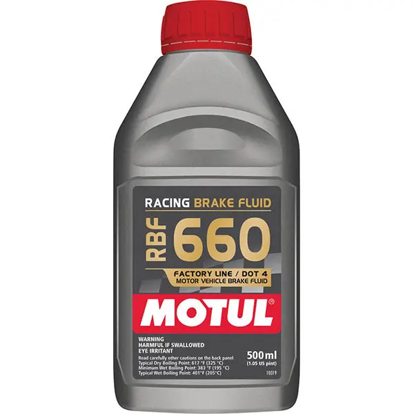 Motur RBf66O Synthetic Dot55·BrakeFluid motur rbf66o synthetic dot55br 0 1750486601 - BTOSPORTS