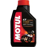 motutl premium synthetic motor 0 1750478997 - BTOSPORTS