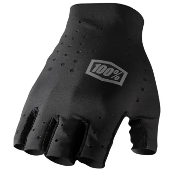 Mountain Bike Breathable Sling Gloves | Short Finger Comfort mountain bike breathable sling 0 1750485626 - BTOSPORTS
