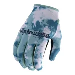 mountain bike gloves troy lee 0 1750479787 - BTOSPORTS