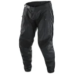 mountain bike pants trail read 0 1750485547 - BTOSPORTS