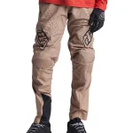 mountain bike trail pant venti 0 1750482032 - BTOSPORTS