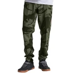 mountain bike trail shorts sha 0 1750482032 - BTOSPORTS