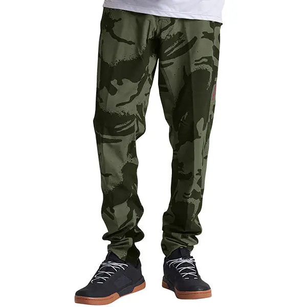 Mountain Bike Trail Shorts - ShadowCamO Pattern by TroyLeeDesigns mountain bike trail shorts sha 0 1750482032 - BTOSPORTS