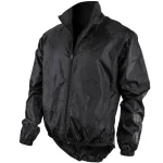 mountain bike waterproof light 0 1750478460 - BTOSPORTS