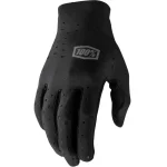 mtb cycling gloves 100 breatha 0 1750485289 - BTOSPORTS