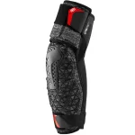 mtb cycling gloves impact resi 0 1750482817 - BTOSPORTS