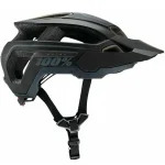 mtb cycling helmet fidlock int 0 1750484956 - BTOSPORTS