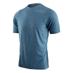 mtb cycling jersey troy lee sk 0 1750478066 - BTOSPORTS