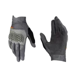 mtb full fingered leather glov 0 1750477870 - BTOSPORTS