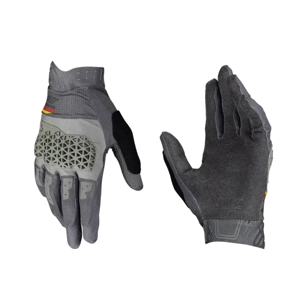 mtb full fingered leather glov 0 1750477870 - BTOSPORTS