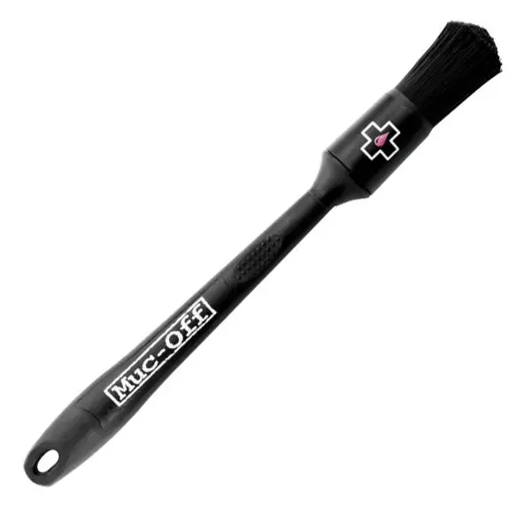 muc off bike chain brush profe 0 1750478452 - BTOSPORTS