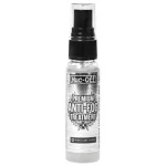 muc off bikelens antifrogspray 0 1750485543 - BTOSPORTS