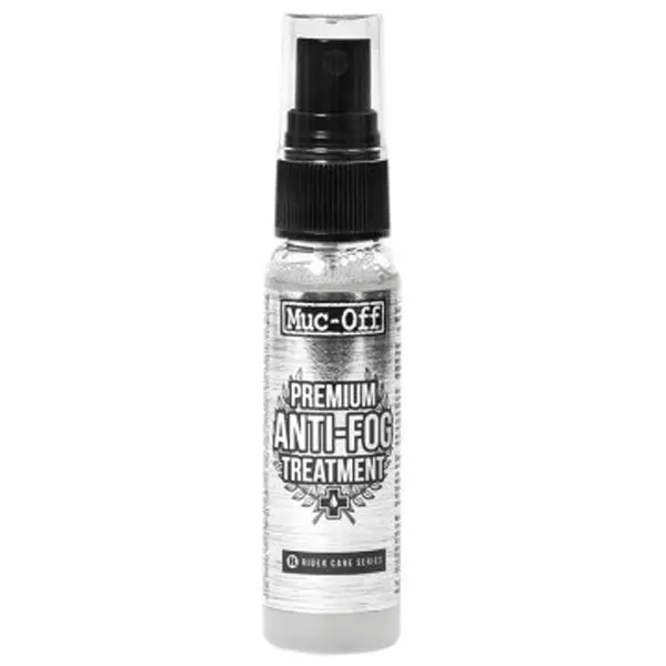 Muc Off BikeLens AntifrogSpray ForClearVisionCycling muc off bikelens antifrogspray 0 1750485543 - BTOSPORTS