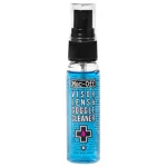 muc off goggle visor cleaning 0 1750485542 - BTOSPORTS
