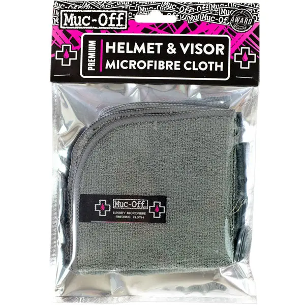 muc off microfiber helmet viso 0 1750478969 - BTOSPORTS