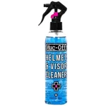 muc off professional bike helm 0 1750482756 - BTOSPORTS