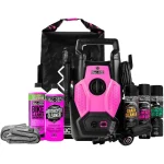 muc off professional pressure 0 1750485026 - BTOSPORTS