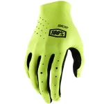 mx dirt bike gloves 100 sling 0 1750486221 - BTOSPORTS