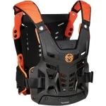 mx dirt bike lightweight alumi 0 1750478549 - BTOSPORTS