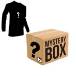 mystery jersey box surprise sp 0 1750479027 - BTOSPORTS