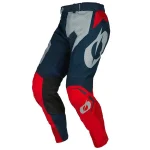 new breathable padded knee act 0 1750485562 - BTOSPORTS