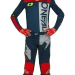 new oneill hardware mx jerseys 0 1750478157 - BTOSPORTS