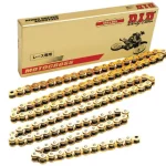 no o ring did nz compact mini 0 1750479365 - BTOSPORTS