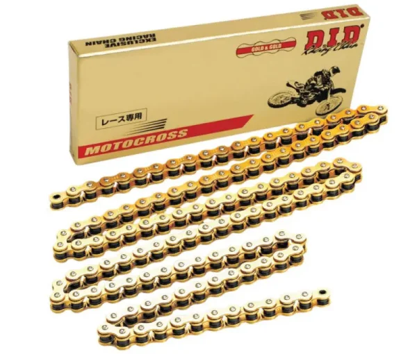 No-O Ring Did Nz Compact Mini Bike Chains no o ring did nz compact mini 0 1750479365 - BTOSPORTS