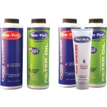 no toil air filter cleaner kit 0 1750482553 - BTOSPORTS