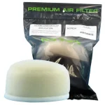 no toil reusable foam air filt 0 1750483914 - BTOSPORTS
