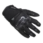 noise reducing motorcycle glov 0 1750486050 - BTOSPORTS