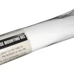 nuetech nitromousse long lasti 0 1750482554 - BTOSPORTS