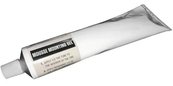 Nuetech NitroMousse Long-Lasting Bike Chain Lube nuetech nitromousse long lasti 0 1750482554 - BTOSPORTS