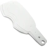 oakley airbrake motorcycle gog 0 1750478028 - BTOSPORTS