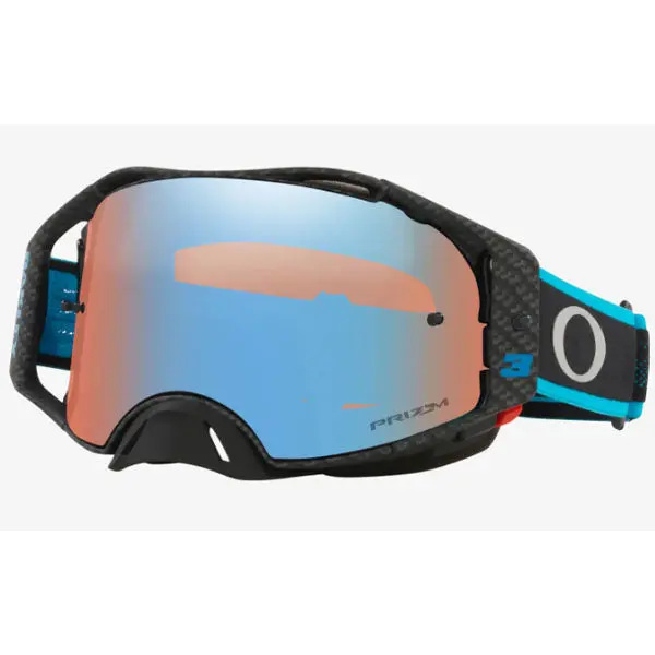 oakley airbrake mx goggles eli 0 1750478616 - BTOSPORTS