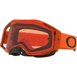 oakley airbrake mx goggles pri 0 1750478408 - BTOSPORTS