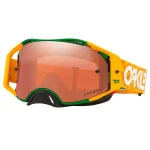 oakley airbrake mx motocross g 0 1750478616 - BTOSPORTS