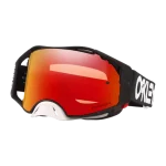 oakley airbrake mx prizm motoc 0 1750478430 - BTOSPORTS