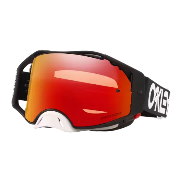 Oakley Airbrake MX Prizm Motocross Goggles | Discount Shop Now oakley airbrake mx prizm motoc 0 1750478430 - BTOSPORTS