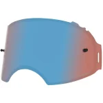 oakley airbrake mx replacement 0 1750485124 - BTOSPORTS