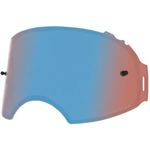 Oakley Airbrake MX Replacement Lenses | Premium Clarity oakley airbrake mx replacement 0 1750485124 - BTOSPORTS