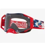 oakley airbrake mx troy lee mo 0 1750478616 - BTOSPORTS