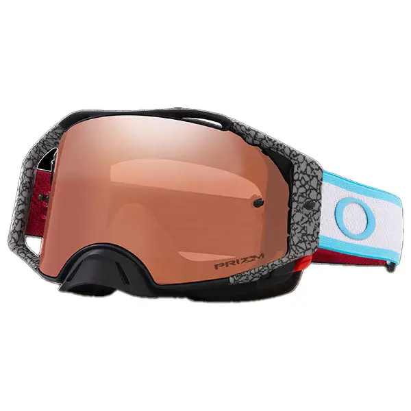 Oakley Airbrake Pro Motocross Goggles - Chase Sexton Signature oakley airbrake pro motocross 0 1750485634 - BTOSPORTS