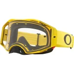 oakley airbrake snow goggles a 0 1750478272 - BTOSPORTS