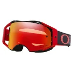 oakley airbrake tld mtb goggle 0 1750478918 - BTOSPORTS
