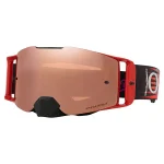 oakley front line mx goggles p 0 1750478918 - BTOSPORTS