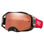 oakley jeffrey herlings sig ai 0 1750478616 - BTOSPORTS